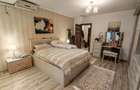Apartament 2 camere Primo - Lira Residence, termen lung - 4