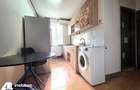 Apartament cu 3 camere decomandat în Central - 1