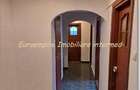 Apartament 3 camere decomandate Tomis Nord - 5