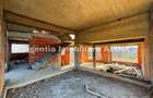 Casa 5 camere D+P+Mansarda si teren in Loc. Santuhalm, Jud. Hunedoara. - 5