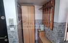 Apartament cu 3 camere semidecomandat, mobilat în Podu Roș - 5