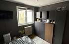 Vand apartament 2 camere,mobilat/utilat! - 1