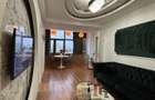 2 Camere / Mall Vitan / Bloc Nou - 2