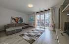 Inchiriem Apartament 2 Camere, Mobilat, Decomandat, Ghimbav - 15