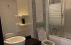 Apartament cu 2 camere semidecomandat în Lacul Tei - 7