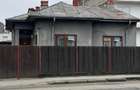 Casa de vanzare Pitesti - 4