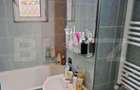 Apartament de inchiriat, cu 3 camere, zona Bd.Independentei - 4