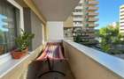 Apartament cu 3 camere în Astra - 3