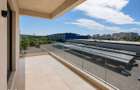 Apartament 2 camere decomandat 67,49 mp Bucatarie separata .ba12,63 mp - 7