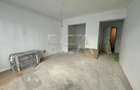 Apartament cu 2 camere semidecomandat în Matei Voievod - 10
