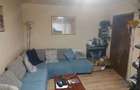 Apartament cu 3 camere decomandat în Titulescu - 1