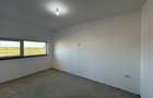 Duplex cu 5 camere cu Canalizare în Moșnița Nouă - 4