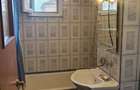 Apartament cu 3 camere decomandat în Vasile Aaron - 6