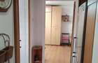 Inchiriez ap 2 camere decomandat zona Ion Mihalache -Arcul de Triumf - 1