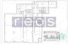 Spațiu comercial, de 894 mp, în Floreasca - 1