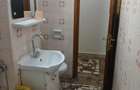 Oferim spre chirie apartament zona Spital - 6
