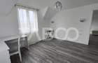 Casă cu 6 camere cu Teren 157 Mp în Dâmbul Rotund - 3