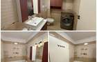Apartament tip penthouse Sanpetru, Brasov 3 camere - 5