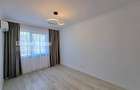 Apartament cu 4 camere decomandat în Pipera - 38