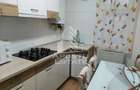 Apartament cu 2 camere semidecomandat în Dacia - 5