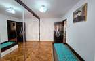 Apartament cu 3 camere decomandat în Mărăști - 8