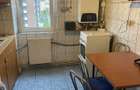 Pf vand apartament cu 3 camere - 6