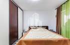 Casă cu 5 camere cu Teren 408 Mp în Coiciu - 23