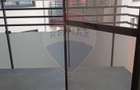 Apartament cu 2 camere de inchiriat Bloc Nou -ARED zona Banu Maracine - 3