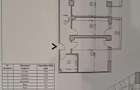 Vand apartament 3 camere Adm Rezidential - 1