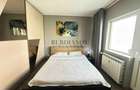 Apartament cu 3 camere - Panduri -  13 Septembrie - 9