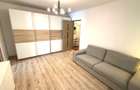 Podu Ros, mobilat+utilat, 2 camere, locatie excelenta - 4