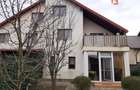 Duplex cu 5 camere de vanzare in localitatea Mosnita Noua - 9