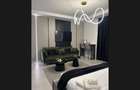Inchiriez apartament/ studio in Mamaia Nord - 6