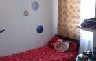 Vind apartament 3camere Hunedoara micro2 - 2