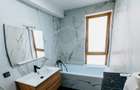 Apartament cu 3 camere semidecomandat în Grigorescu - 11