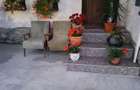 Casa 75mp + Teren 900mp, Str. Principala, Telesti, Gorj - 8