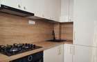Apartament cu 1 camere semidecomandat în 1 Decembrie 1918 - 3