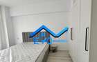 Apartament cu 2 camere decomandat în Tătărași - 4