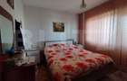 Apartament 4 camere, 84 mp, zona Pacurari - 1