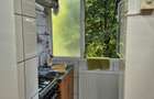 Apartament 2 camere, confort 1 decomandat, Trivale. - 4