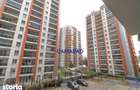 Apartament 2 camere de inchiriat | InCity Residence | PRIMA INCHIRIERE - 12