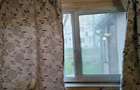 Apartament cu 2 camere în Alexandru cel Bun - 2