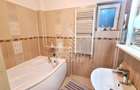 Apartament cu 3 camere semidecomandat în Torontalului - 6