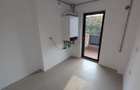 Extraordinar Apartament 2 Camere Baneasa - 7