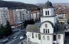 2 camere Complex Nord vis-a-vis Biserica Sfin?ii Petru ?i Pavel - 2
