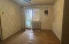 Apartament 2 camere ideal pentru renovare completa Gara de Nord - 1
