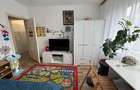 Apartament cu 4 camere semidecomandat în Tătărași - 4