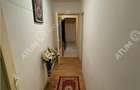 Apartament 3 camere si balcon in zona Ciresica din Sibiu - 16
