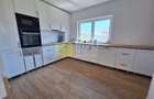 Casa Duplex Mures Livezeni Zona Carwash - 2