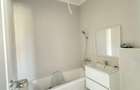 Duplex cu 3 camere cu Teren 317 Mp în Moșnița Nouă - 11